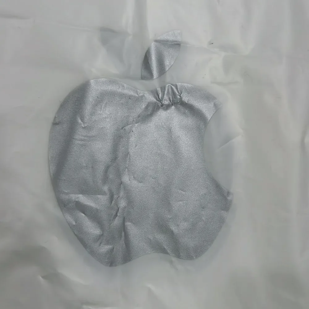 Apple bag bundle 7 - Picture 2 of 5